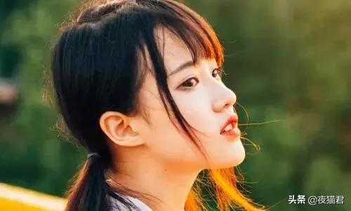 女人要有这三种表现说明你优秀,女人最好的性格就是很优秀