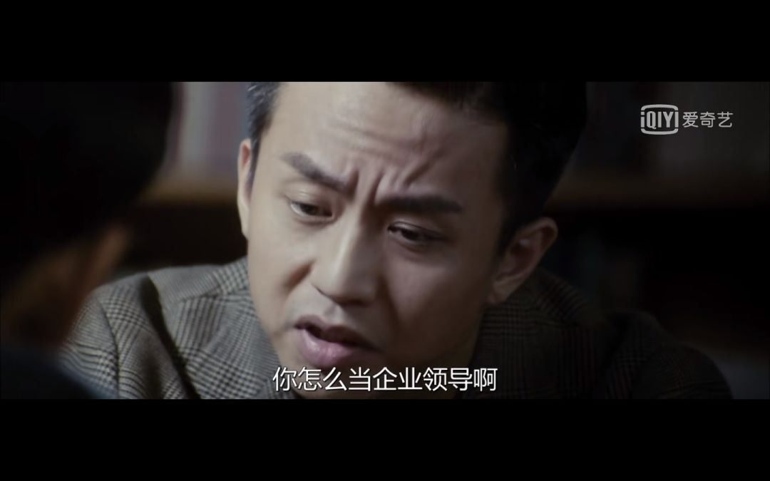 创业干货16个思维,无本钱创业22种方法我该怎么做