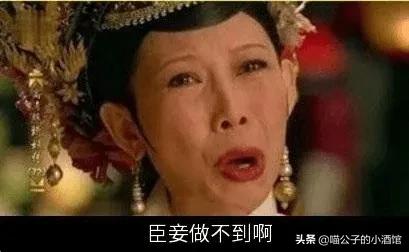 秀水街疫情最新通报,秀水街疫情