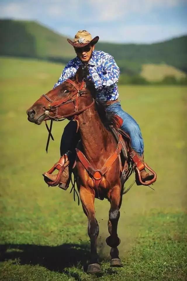 铜臭盖不住鱼头香