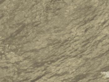 怎样分辨柯南是不是主线剧情,柯南到底该怎么看