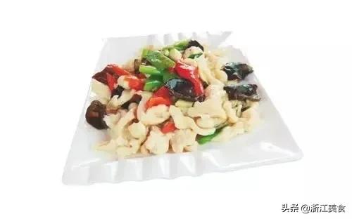 外卖必备的10道菜,什么菜适合做外卖出餐快