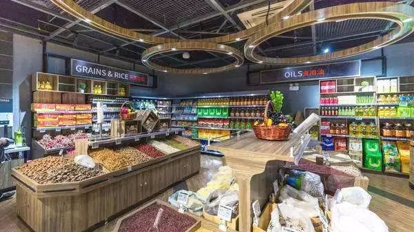 国外有机绿色循环农业,有机农业的弊端