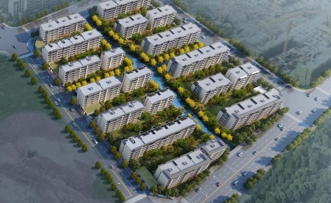 宁波慈城新城富力御章府,宁波慈城新城有哪些小区