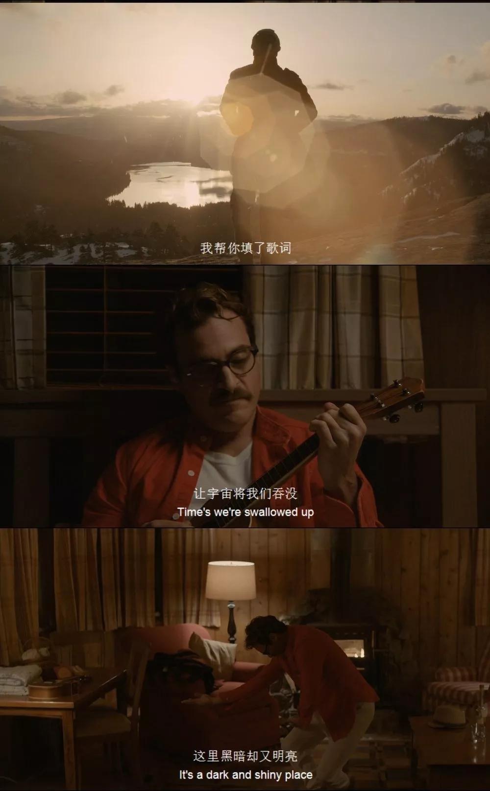 网恋到底靠不靠谱直播回放,如何看网恋男生靠不靠谱