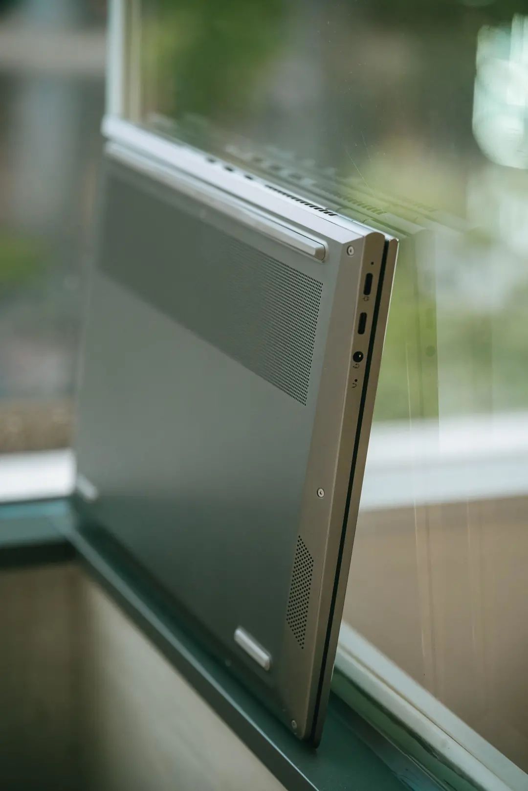 联想thinkbook142021款锐龙版,2023款thinkbook14深度评测