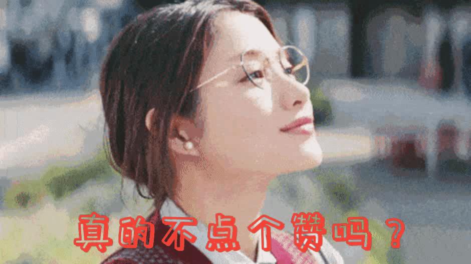 提升幸福感的10件家居好物,秋冬提升幸福感必备清单