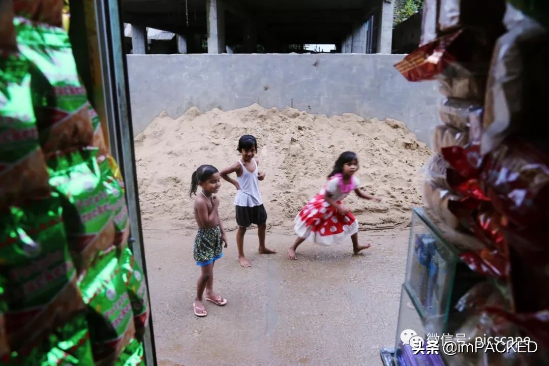 孟加拉国贫困与饥饿如何解决,孟加拉国艰难的生存之路