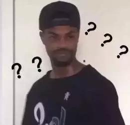 古代说的南方的瘴气是什么,南方瘴气是什么