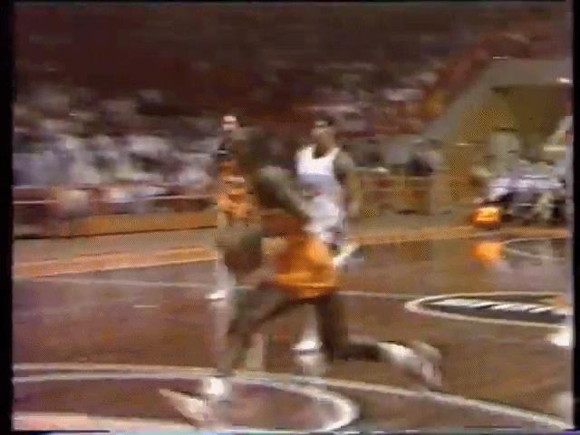 snkrs突袭提醒小程序,snkrs第一次专属球鞋