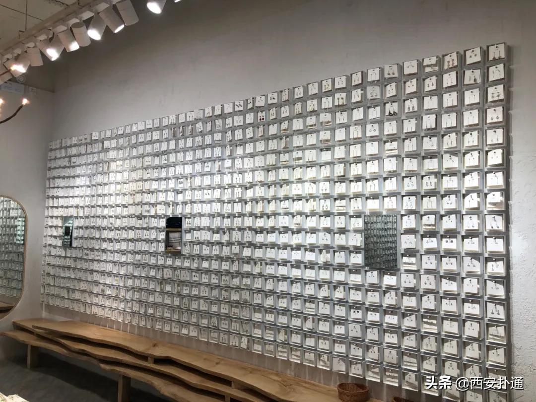 西安进口零食超市,西安进口超市零食推荐