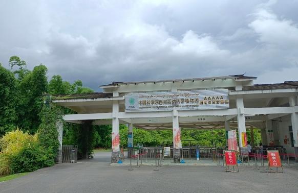 考研不用扎堆选大学，“科研院所”同样吃香？利弊参半，需要慎重