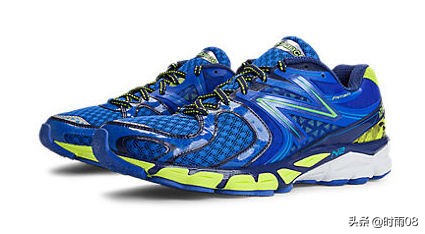 健身装备好物推荐平价的,60元的健身装备