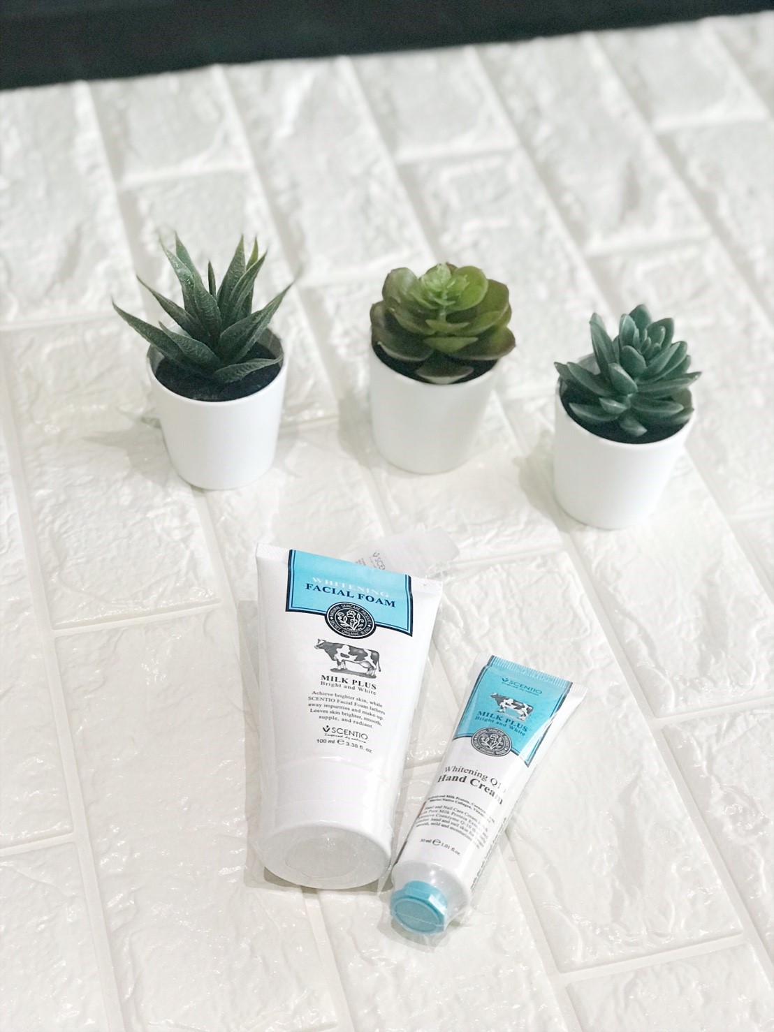 泰国必买的护肤品眼霜,泰国必买的最佳护肤品清单价格