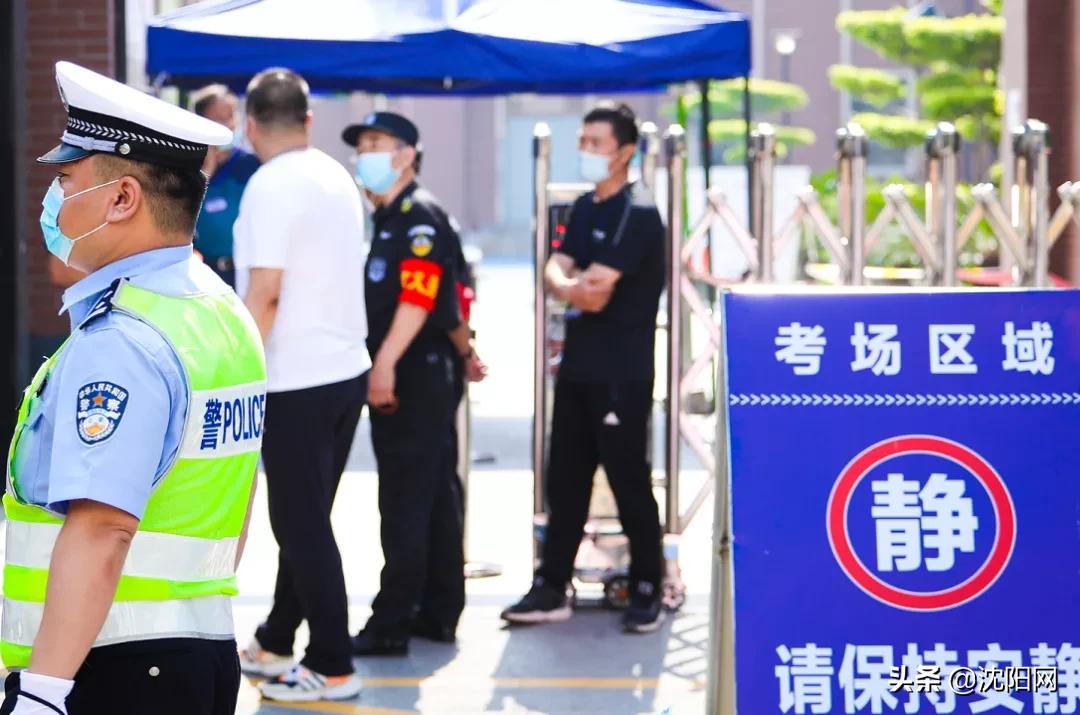 18年辽宁高考作文题目,今年辽宁高考作文解析视频