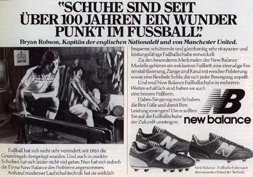 newbalance如何穿搭,newbalance搭配工装裤