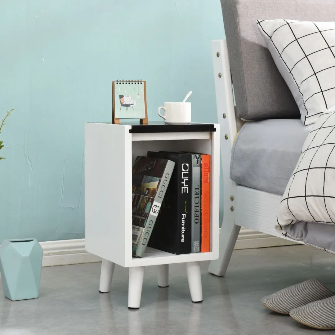 同源家具,北京同源家具店