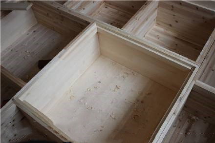 打榻榻米带柜子大概要多少钱,木工打榻榻米加衣柜人工费多少钱