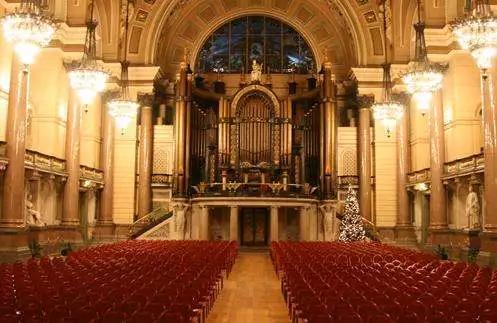 等一个人陪我去巴黎,等一个人陪我去南京视频