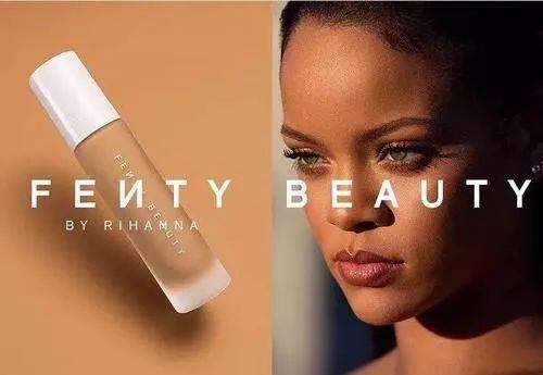 kanye侃爷成名曲,kanye椰子鞋曝光