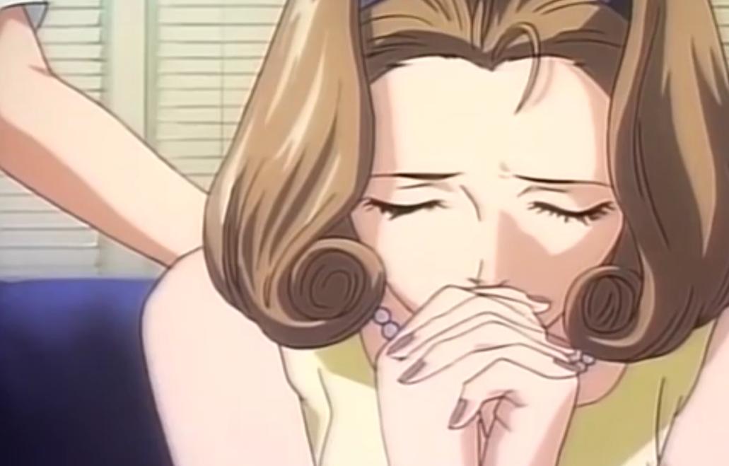 恐怖宠物店：男子养美人鱼当宠物,每天必须喂饱她,否则就会被惩罚