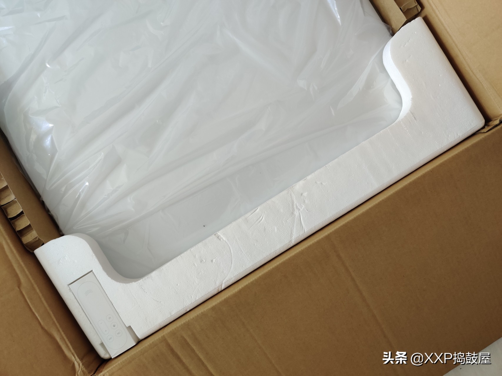 老房子防蚊虫最好方法,老房子防蚊虫最佳方法