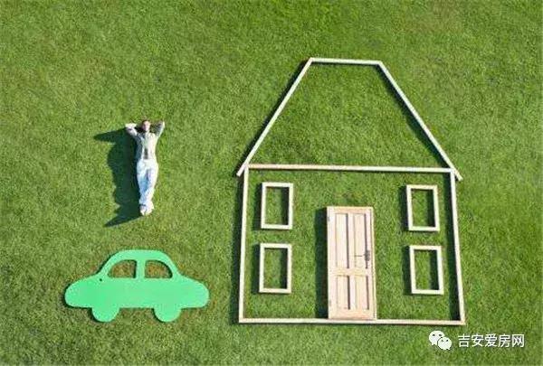 买房是板楼好还是塔楼好,买房是高层好还是楼梯房好