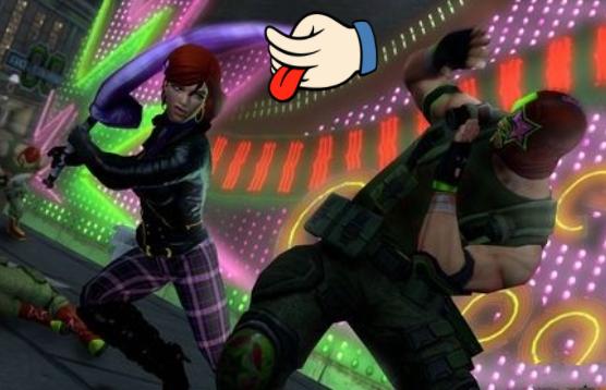 用气枪误伤同事,用气枪打猎物同伙会被判多少年