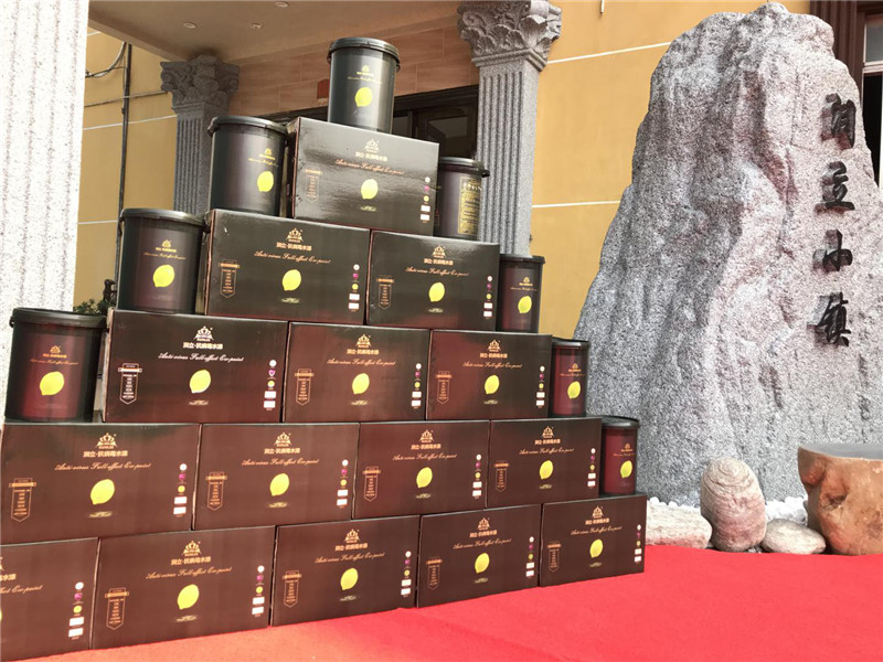 娑︾珛鎶楃梾姣掕壓鏈紗鍗у瑕佸埛鍑犻亶,娑︾珛鎶楃梾姣掓按婕嗛『寰蜂笓鍗栧簵