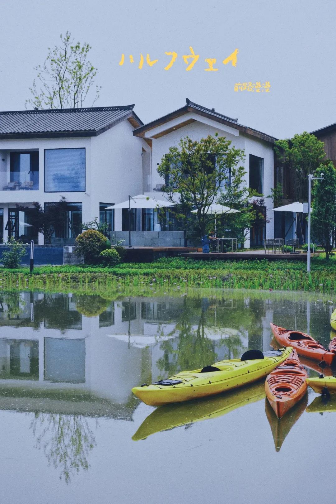 瑙呰叮灏忛晣褰窞,瑙呰叮灏忛晣宕囧窞