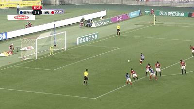 故意罚丢误判点球,奇葩罚点球方式