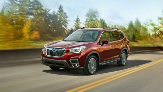 本田crv评价最好的是哪一款,crv车评1.5t