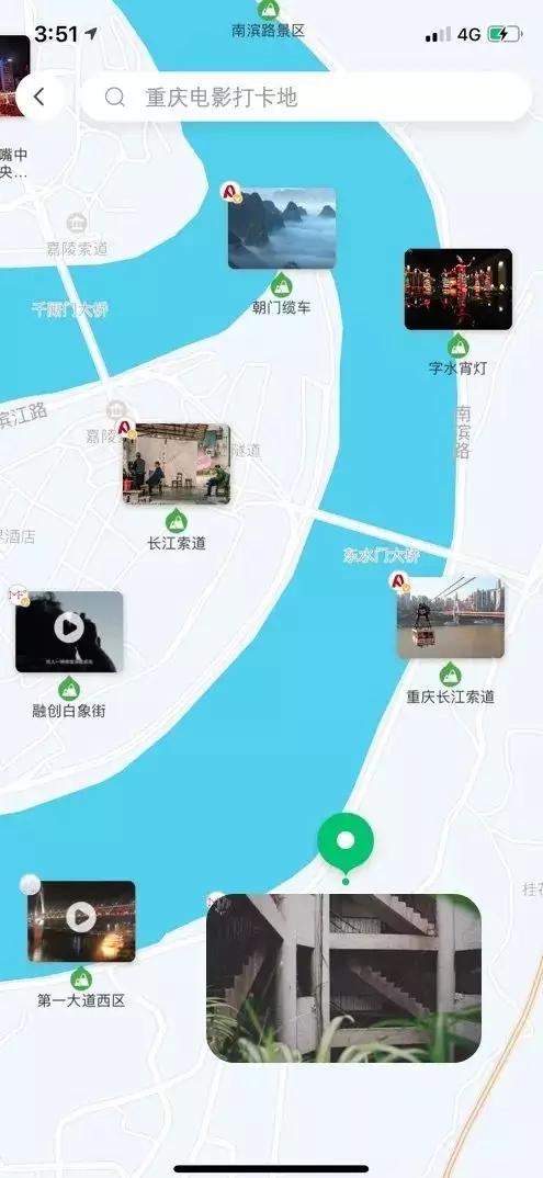 搜索引擎未来之路,搜索引擎现有的挑战与未来趋势