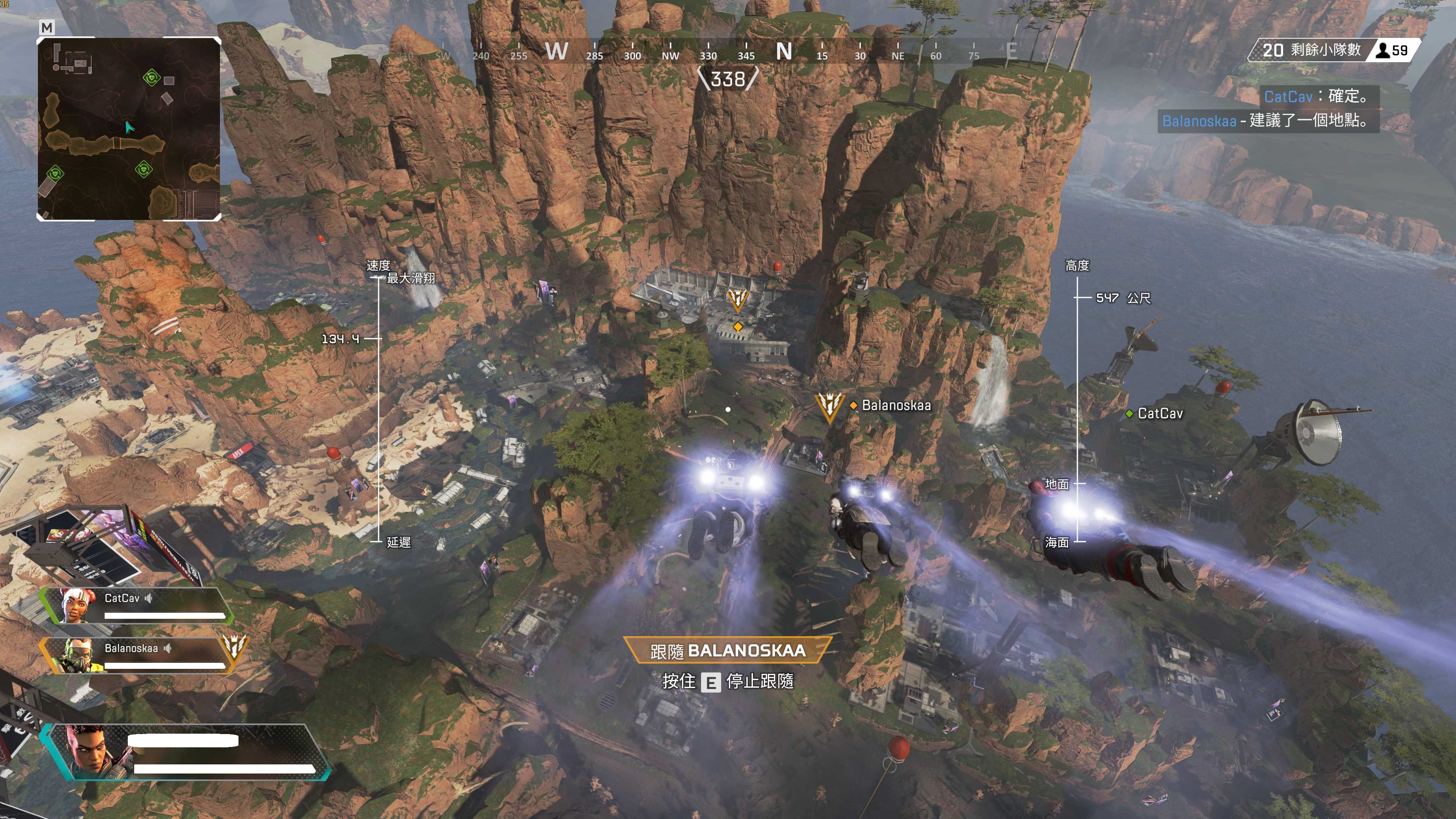 入门电竞精品—赛壑Rival106评测