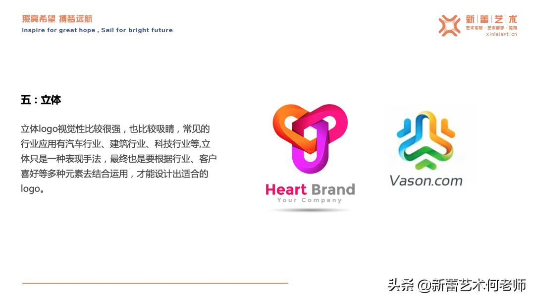 视觉传达设计手绘快题,考研题目视觉传达设计的主要特征