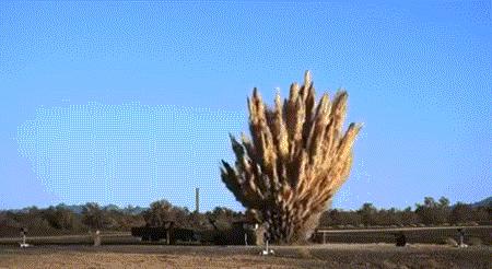 简单*器武**不简单：迫击炮*器武**中的新秀—车载自行迫击炮