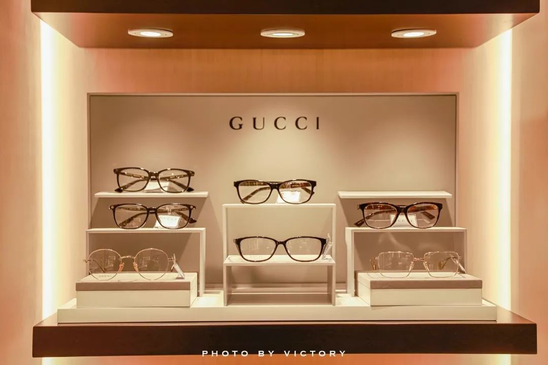 喜茶、和府捞面、兰巴赫……齐聚曲江老牌商场,等你Pick!