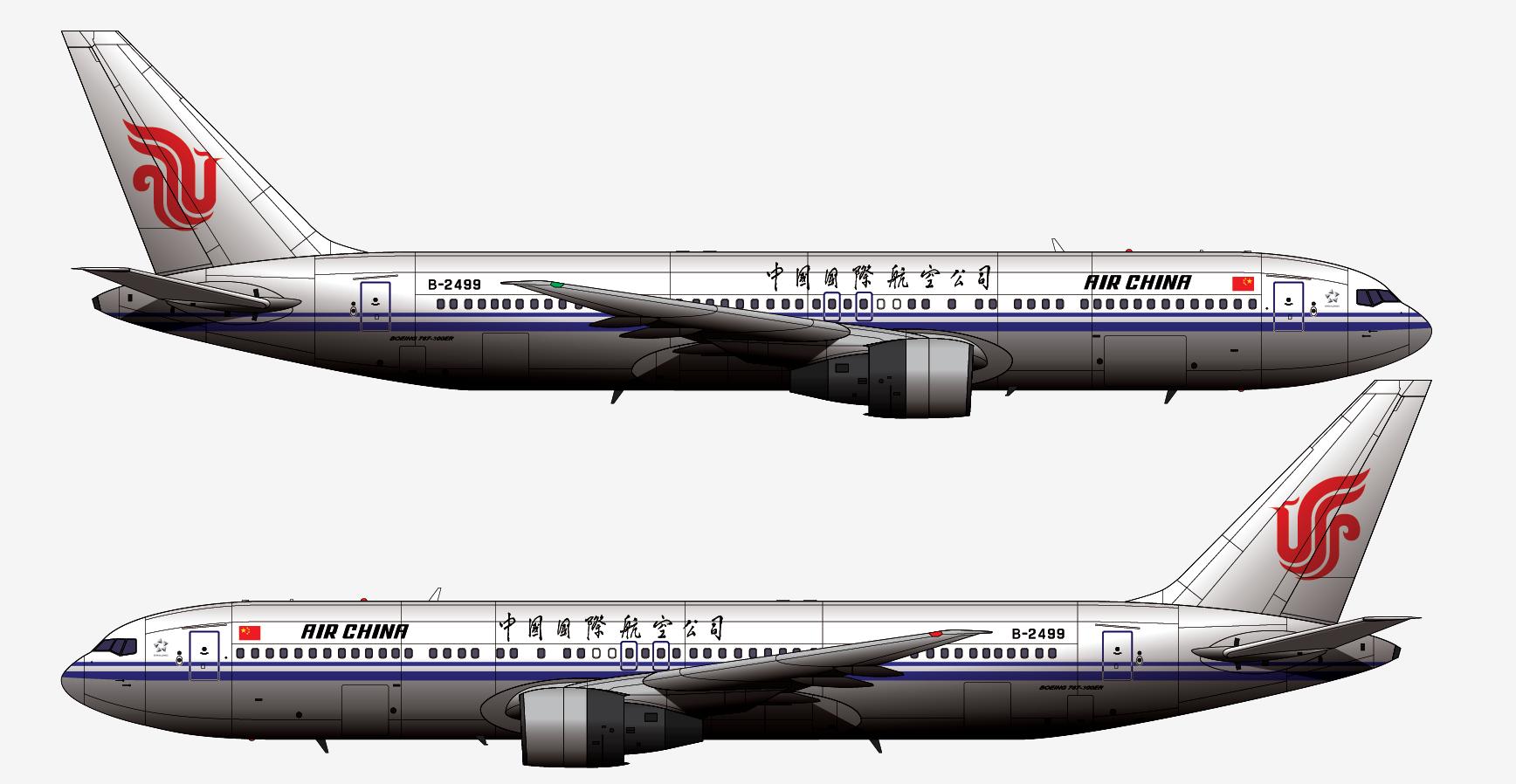 爱之深恨之切完整视频,爱之深恨之切的感悟