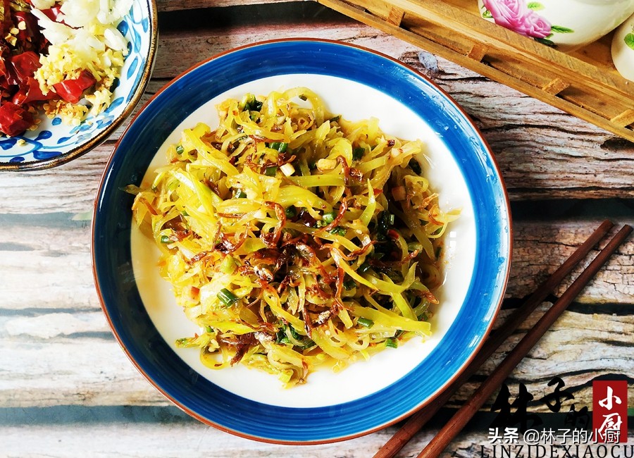 经常吃这三道菜让你一生不生病,100道经典保肝菜谱