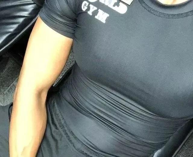 给你一个机会完整版,给你一个机会你要做什么