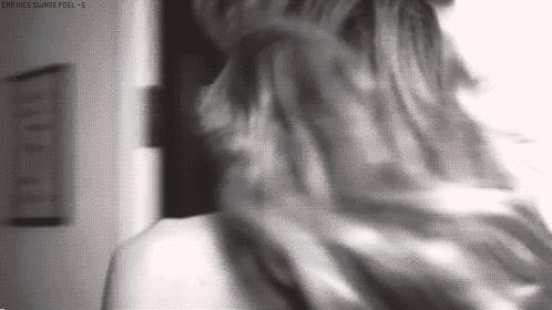 用这招对待前任绝对管用,对付分手的男人最好办法