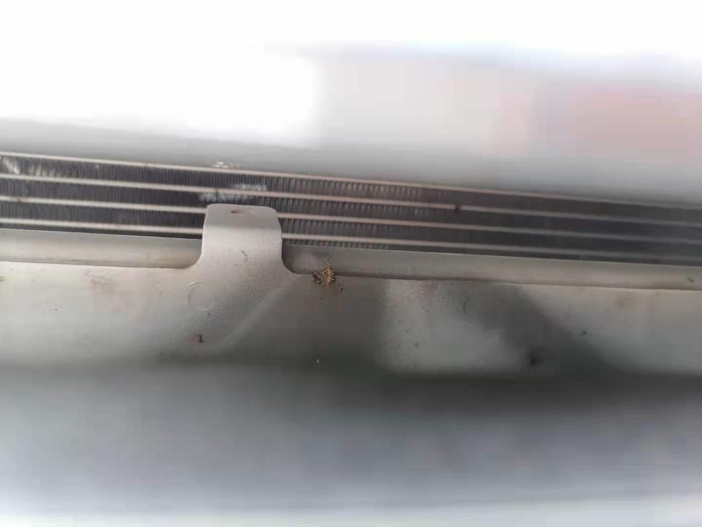 福克斯3年7万公里,3年的福克斯二手值多少钱