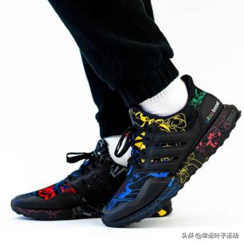 你不知道的品牌鞋子,你不知道的国货鞋子