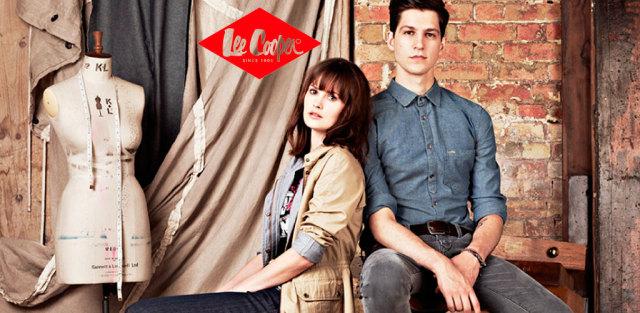 英国潮牌儿童品牌大全,英国十大潮牌女装