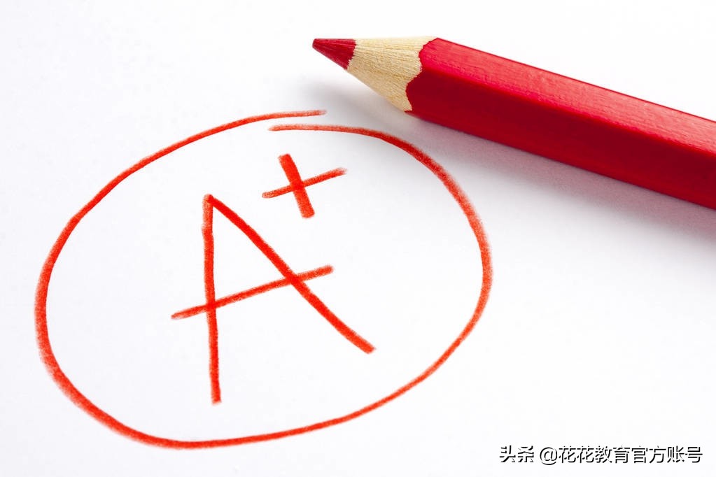 2021河北报考二级建造师的条件,江西2022年二级建造师报考条件