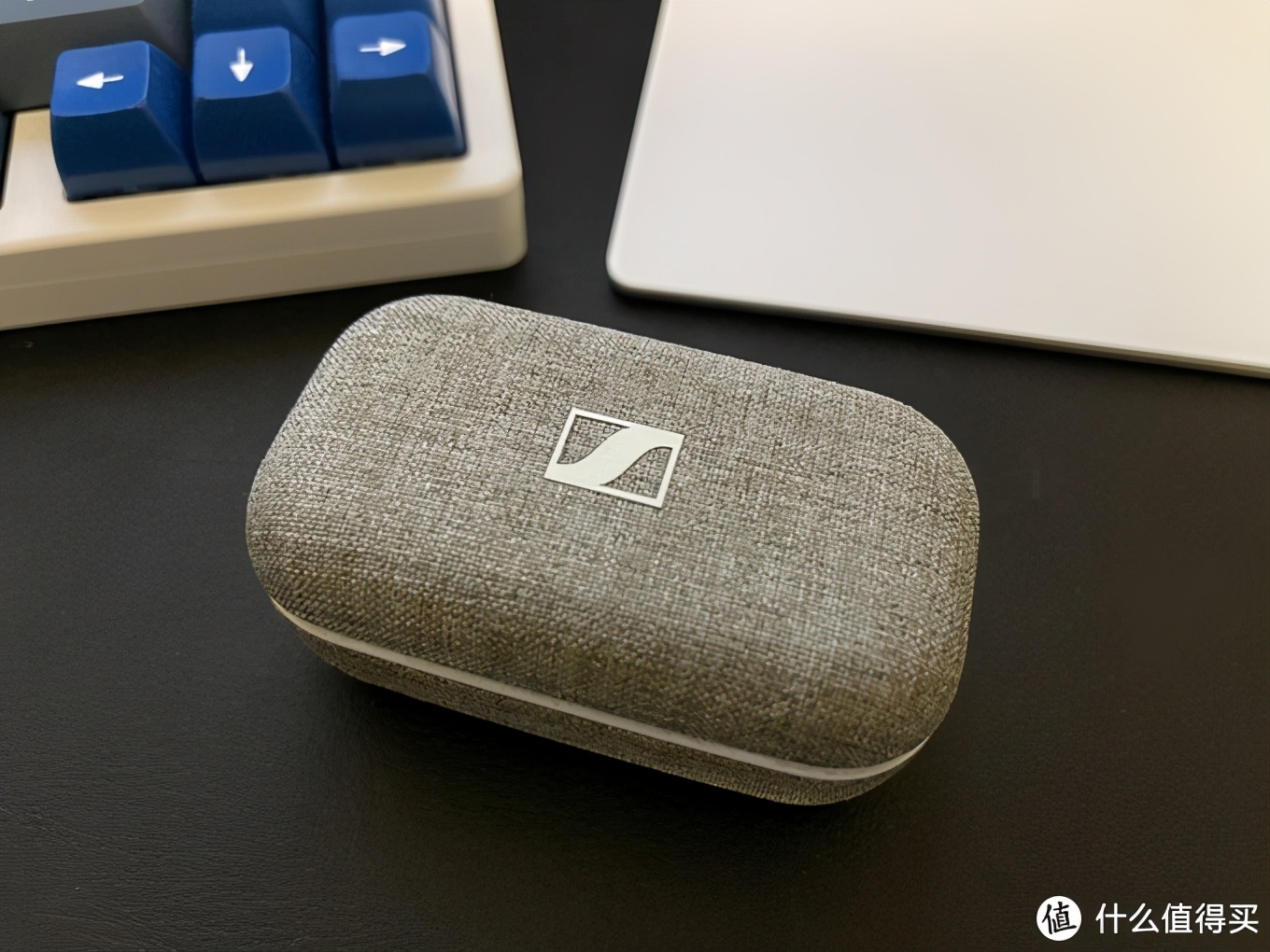 iphone12pm配置参数,iphone12pm详细配置参数