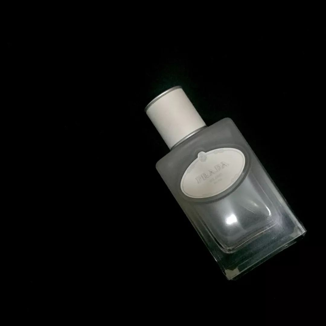 如何一秒变成女神,如何变成美女小窍门