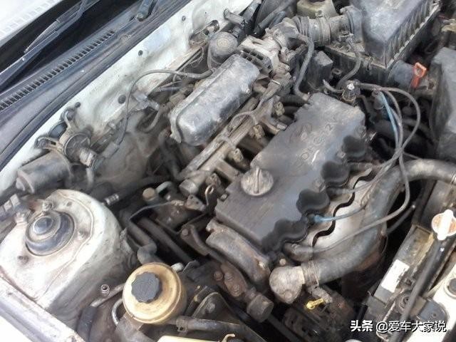 爱车出现这几种情况别急着送去修,爱车出现这几种问题千万别继续开