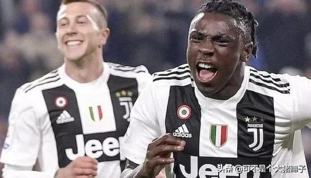 2020实况足球手游最强铜球妖人 (实况2023铜球妖人那不勒斯字母哥)