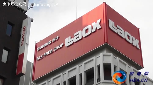 黑五来了图片,黑五来了最新视频